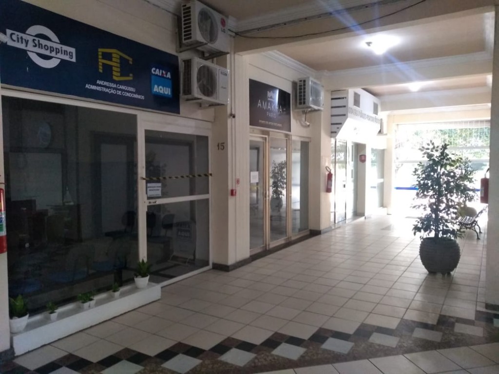 Vista Shopping 2