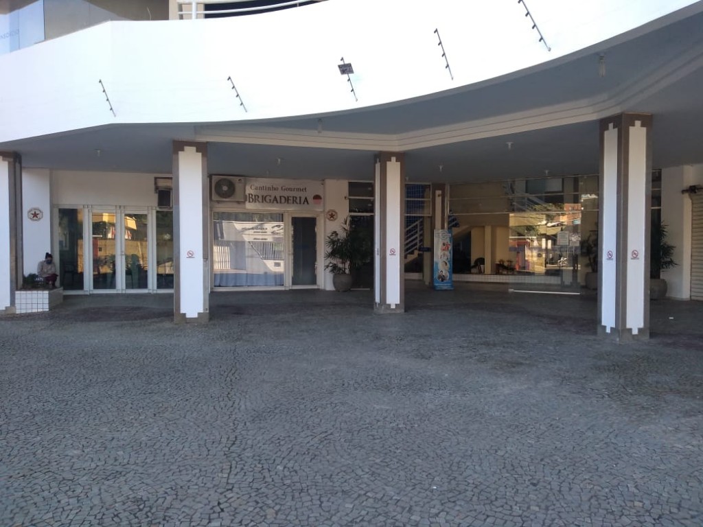Vista Shopping 3