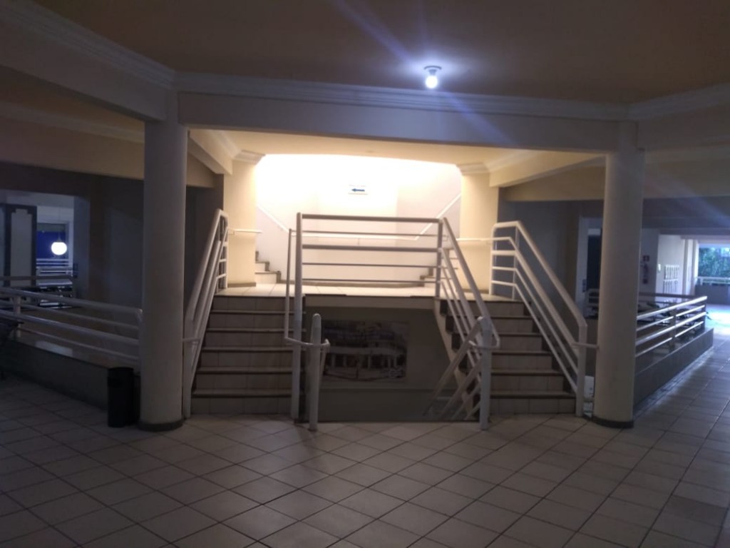 Interior Loja 2